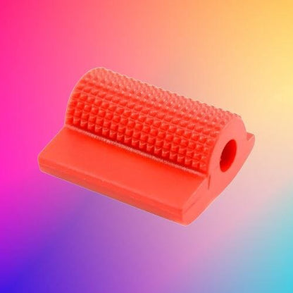 RubberGearShiftProtector™