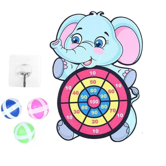 DartSport™ - Elephant