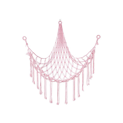 Hamalia™ – Hamac de Rangement
