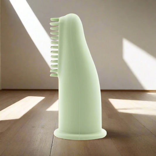 49596959981906|49596960047442