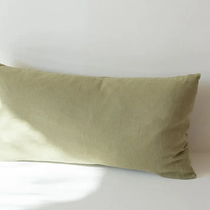 Housse de Coussin - PureLinenSham™