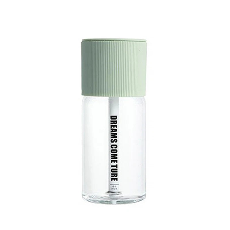 Diffuseur d'Huiles Essentielles - MiniHumidifier™ - Vert