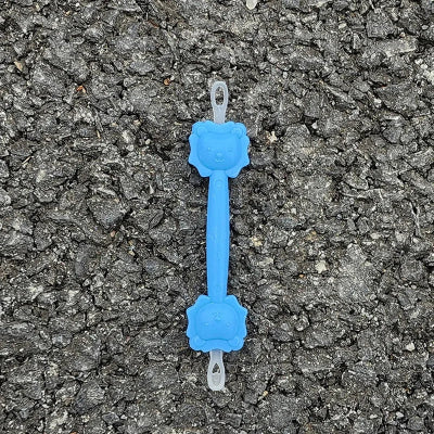 Produits bebe - DuoClean Baby™ - Bleu