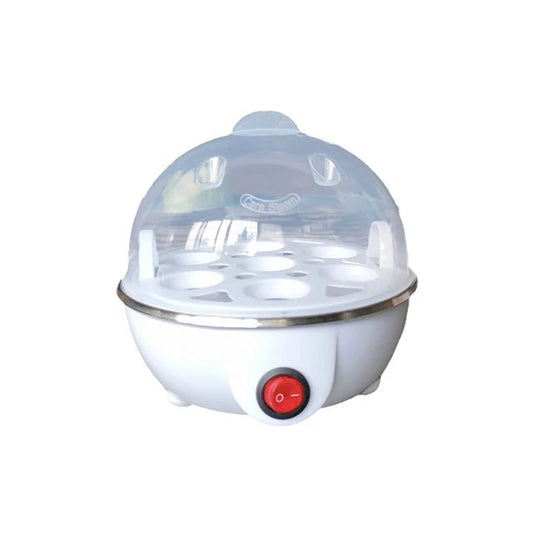 CUISEUR OEUF - EasyBoil™ - Blanc