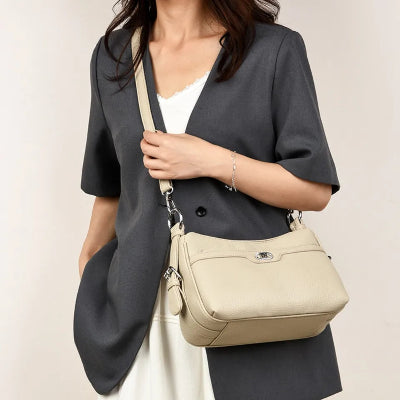 Sac à Main - UrbanGrace™