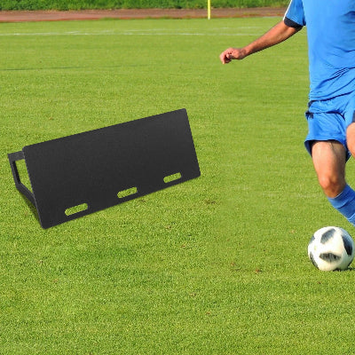 ENTRAINEMENT FOOTBALL - KickTrainer™