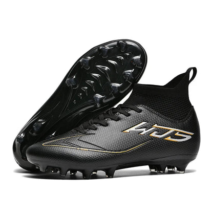 Chaussure De Foot - ProfessionalFootballShoes™