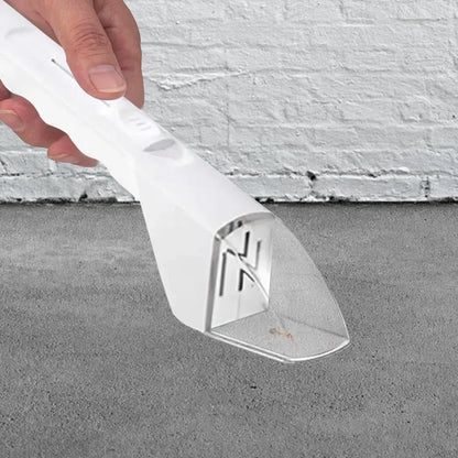 Attrape Insecte - BugCatcherSafe™ - Blanc