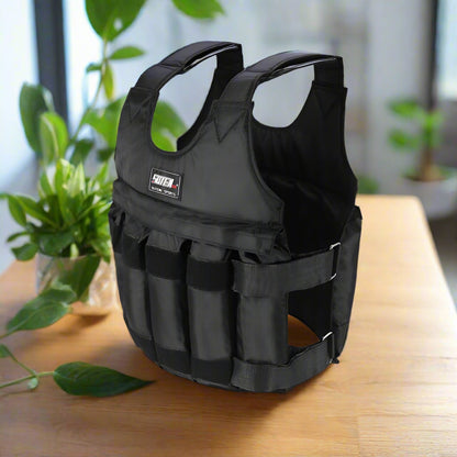 Accessoire Musculation - MaxWeightGear™