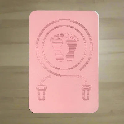 49667538747730