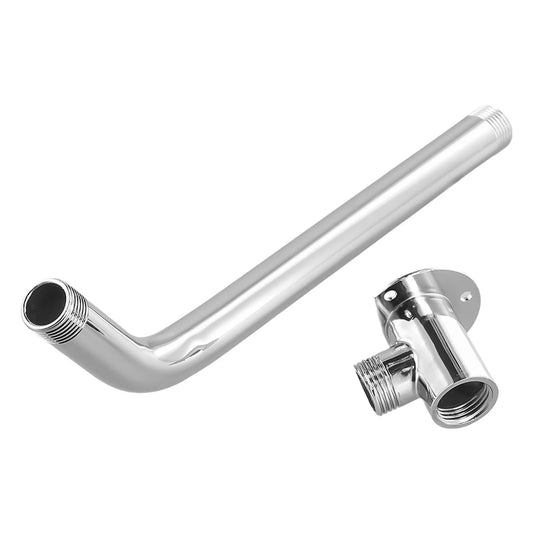 SUPPORT DOUCHETTE - SteelShowerArm™