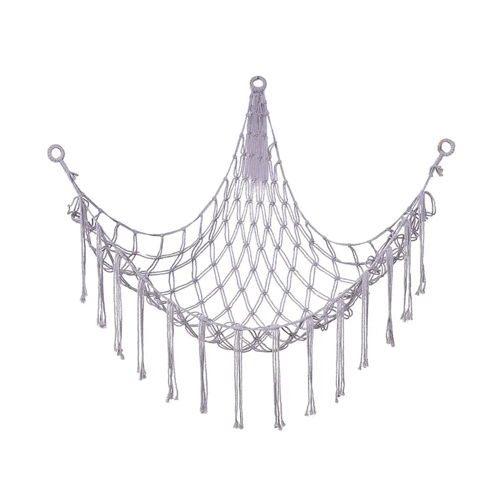 Hamalia™ – Hamac de Rangement