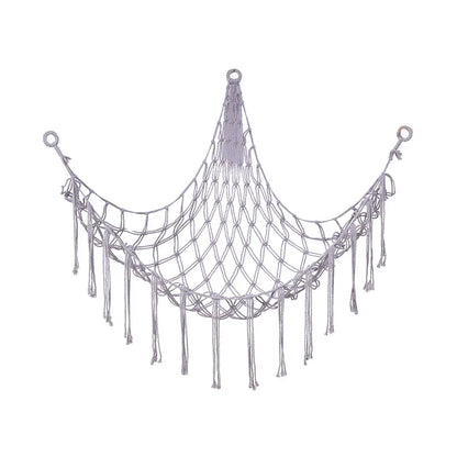 Hamalia™ – Hamac de Rangement