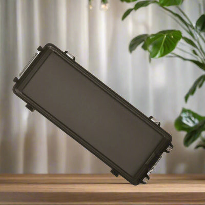 Boîte de Rangement - StackMod Box™