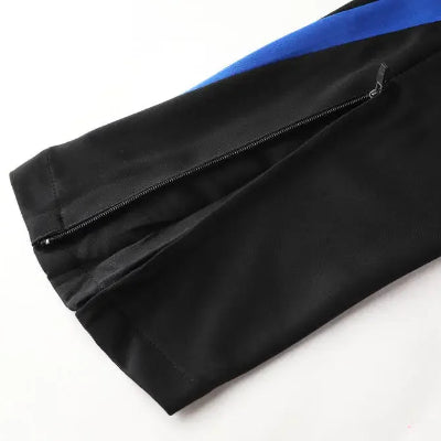 Survêtement - WarmUpMatch™