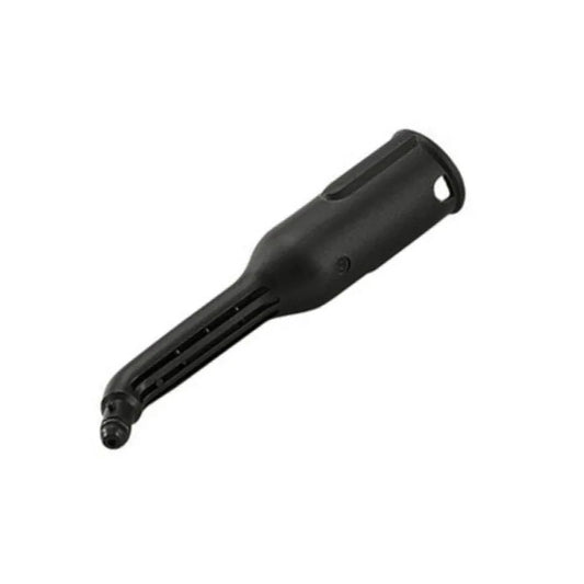 Pièces détachées Karcher - SteamKit™ - Embout Fin Nettoyeur