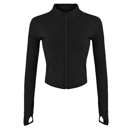 SportSuit™ - Women Track Suit