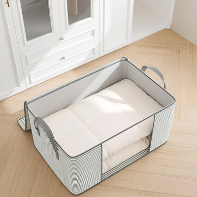 Sac de Rangement - FoldableStorageBox™