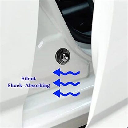 Anti-ShockCarDoor™