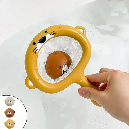 Jouet de Bain - FloatFun™