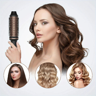 Lisseur - VoluBrushPro™