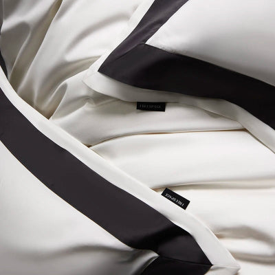Parure de Lit - PrestigeSleepSet™