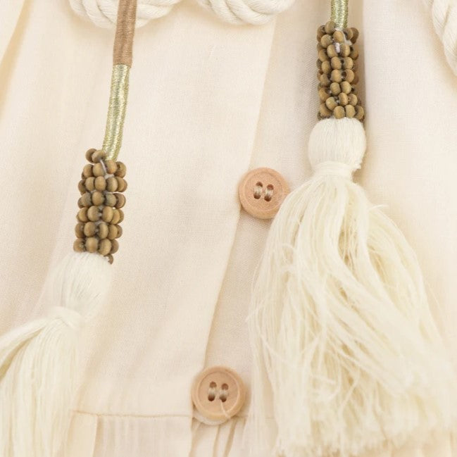 Robe de Plage - Bohéa™