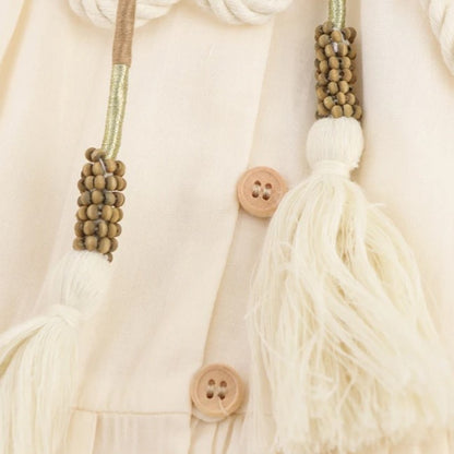 Robe de Plage - Bohéa™