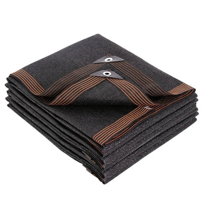 48137696444754|48137696477522|48137696510290|48137696543058|48137696575826|48137696608594|48137696641362|48137696674130|48137696706898|48137696739666|48137696772434|48137696805202|48137696837970|48137696870738|48137696903506