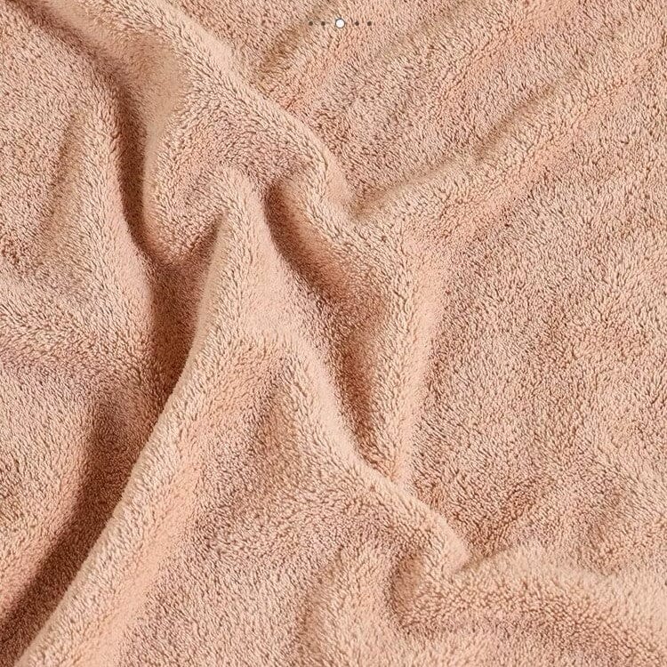 Serviette de Bain Bébé - SnugTowel™ - Koala