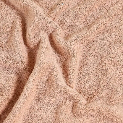 Serviette de Bain Bébé - SnugTowel™ - Koala