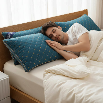Oreiller - HotelDreamPillow™