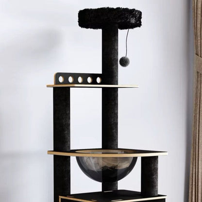 Arbre à Chat  - FeliTower™