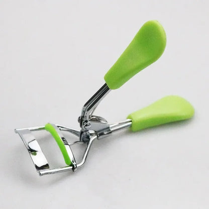 Recourbe Cils - EyelashCurler™ - Vert