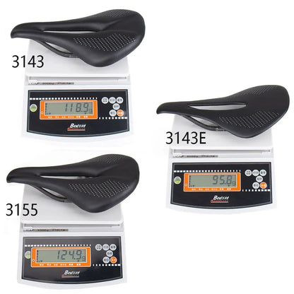 UltraLegerCarboneSelleVTT/Vélo™