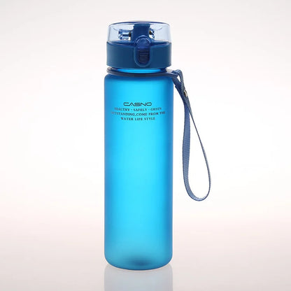 Gourde de sport - HikingWaterBottle™ - Rose