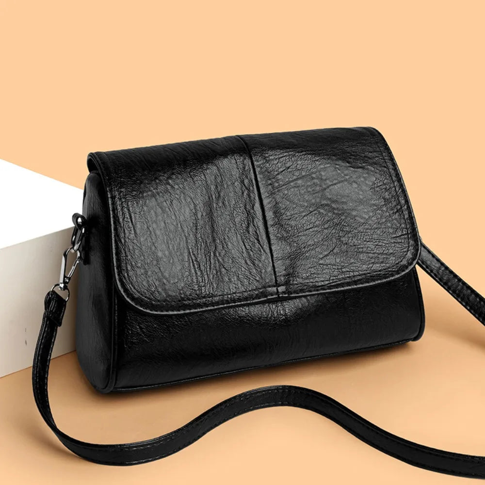 Sac à Main - VintageCrossBag™