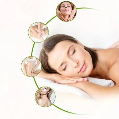 Huile de Jojoba - JojobaCare™ - Hydratation