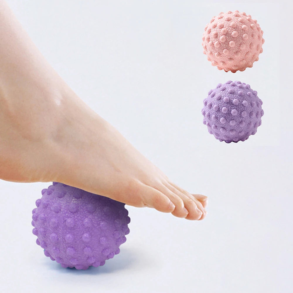 Balle de Massage – PostureMaster™