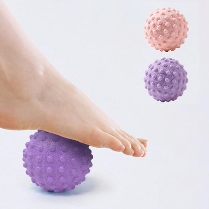 Balle de Massage – PostureMaster™
