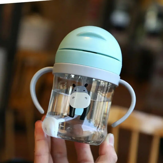 MiniWaterCupForBaby™