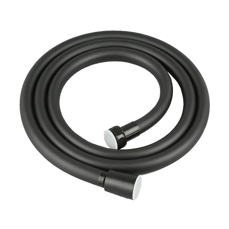 Tuyau pvc - HighPressurePVC™