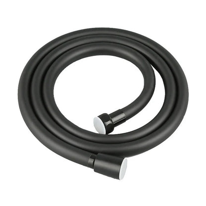 Tuyau pvc - HighPressurePVC™