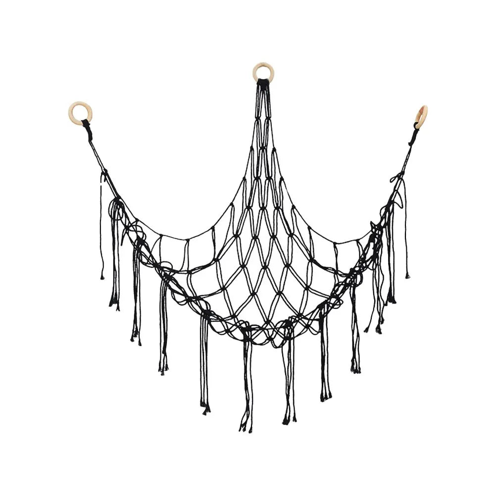Hamalia™ – Hamac de Rangement