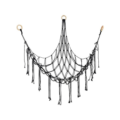 Hamalia™ – Hamac de Rangement