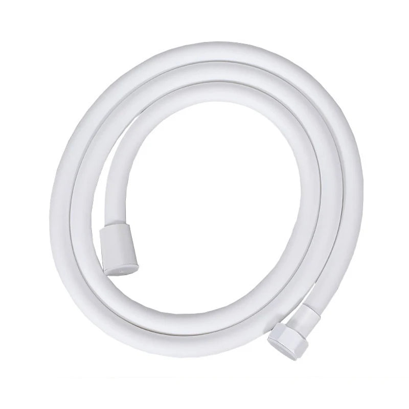 Tuyau pvc - HighPressurePVC™