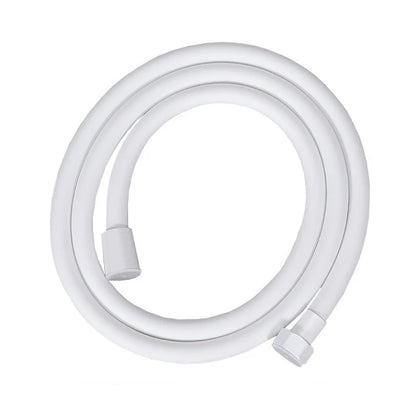 Tuyau pvc - HighPressurePVC™