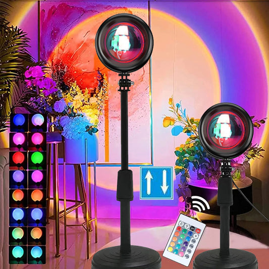 RainbowLamp™