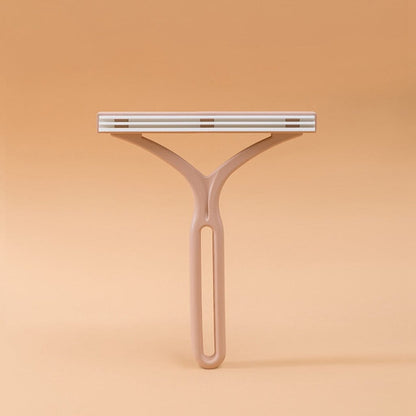 RollerBrush™ | Pet Hair remover