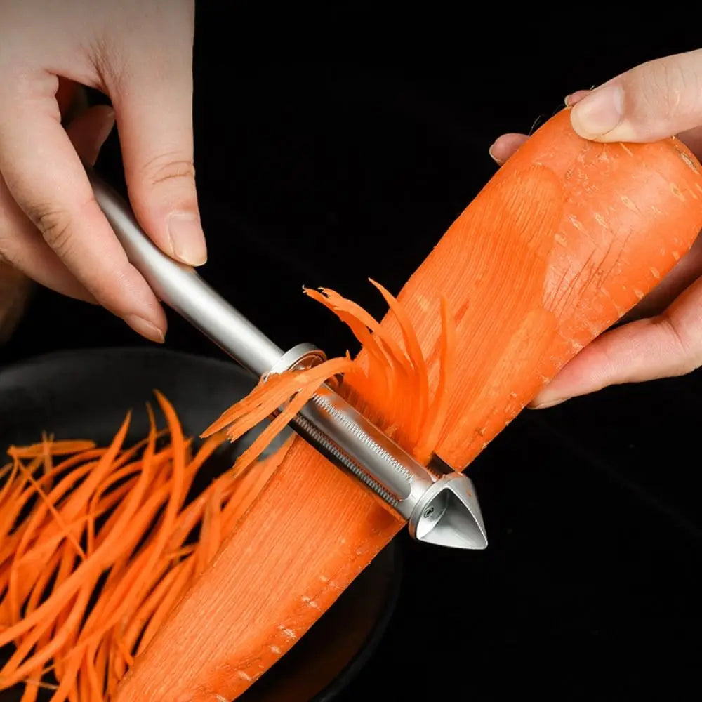 EPLUCHE LEGUME - PeelPro™